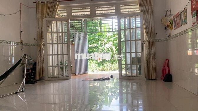 Bán nhà c4 khu dân cư hẻm 7-8-9 gần nguyễn văn linh giá đầu tư 2,05 tỷ
