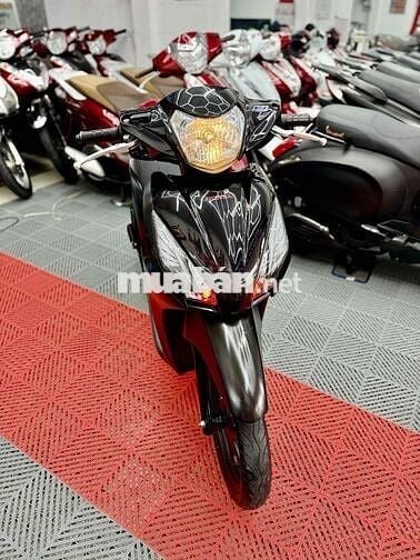 ❤️ Honda Vision 2016 PBDB, BSTP 9Chủ, CÓ GÓP