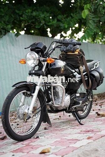🥰😍 SUZUKI GD110 2022 ODO 7K SIÊU CỌP, CÓ ĐỔI XE