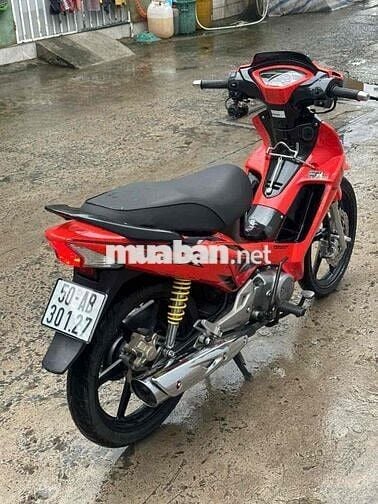 fux kiểng máy êm chính chủ