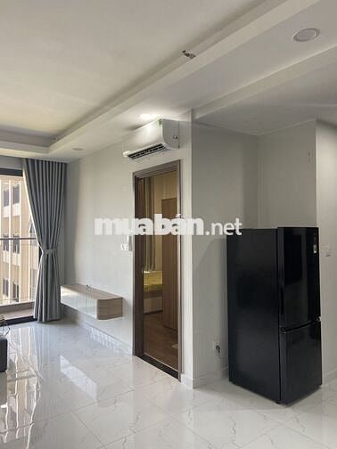 2PN giá rẻ 6tr có sẵn 2 máy lạnh bếp rèm giàn phơi