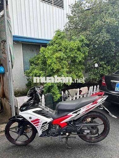 ex 214 bstp chính chủ kiểng đẹp
