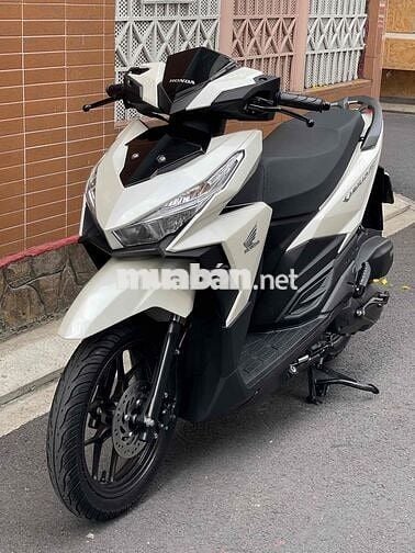 Vario 150 2018