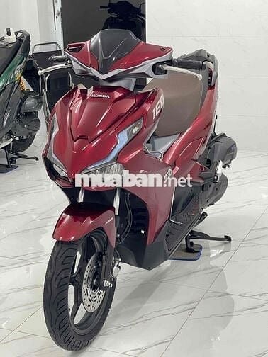 Airblade 160cc 2022