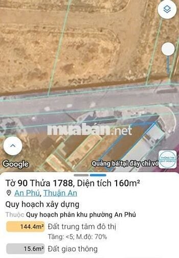 ❇️ CẦN BÁN MẶT TIỀN KINH DOANH
