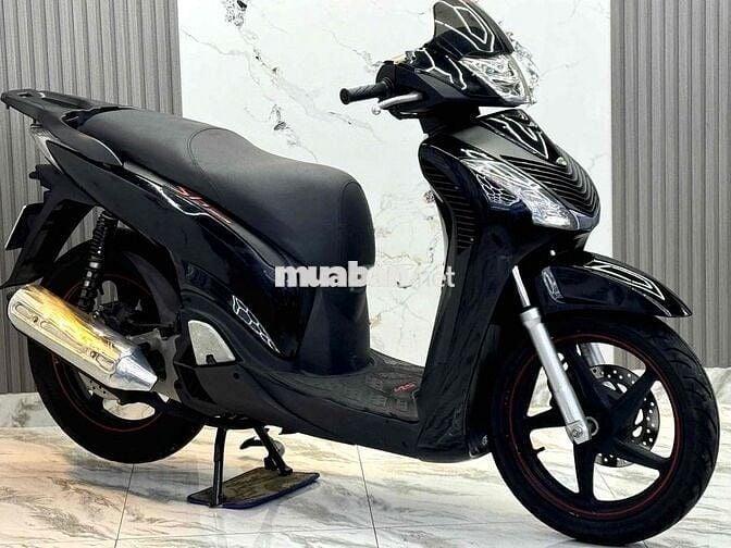 Sh 150 2019 bstp chính chủ úp full ý nợ xấu trả 50