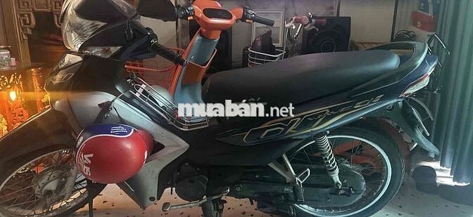 cần bán xe chính chủ