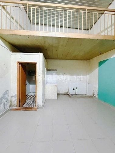 CHO THUÊ PHÒNG TRỌ RỘNG THOÁNG NHÀ BÈ