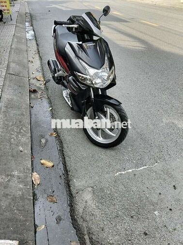 Cần bán Ab bstp xe đẹp máy móc êm