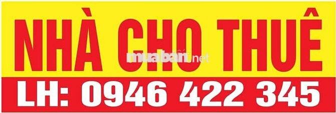 NHÀ MẶT TIỀN NGAY CHỢ, sát Lê văn khương quận 12