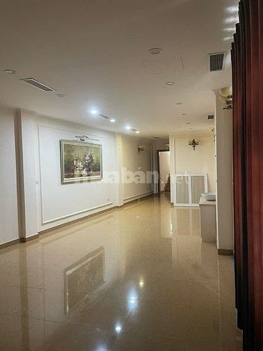 Chính chủ cho thuê cửa hàng kinh doanh tại 89 phố Thợ Nhuộm