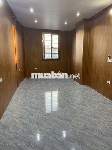 Phòng chung cư mini gần Keangnam 1 khách 1 ngủ