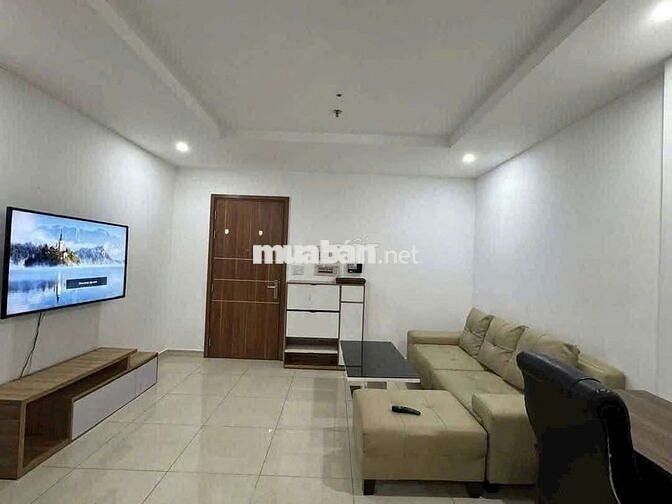 Căn hộ Cityland Park Hills 2pn 2wc full 13tr/ tháng giá tốt