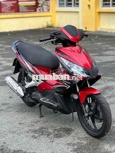 HONDA AIR BLADE ÚP THÁI