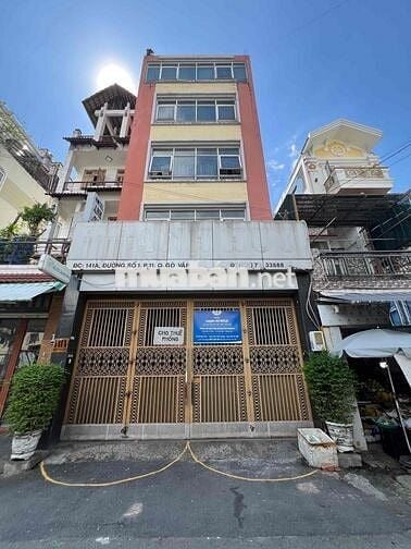 Phòng ở khách sạn, thuê giá rẻ!