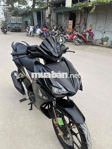 Siêu Phẩm Winner X Bản ABS—2021 máy zin 100%