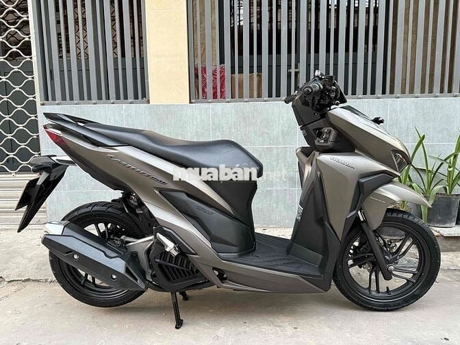 Vario 150 2020 xe đẹp máy zin êm đúng chủ chỉ 33tr