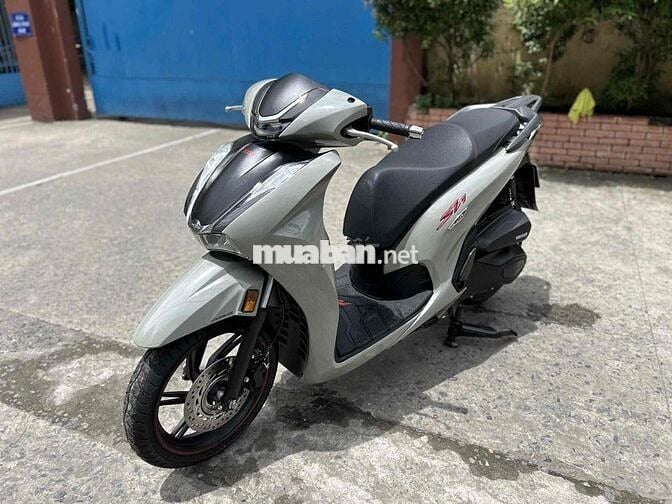 SH350 xxm