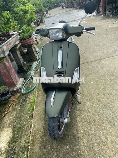mình có nhu cầu cần bán xe tay ga cao cấp