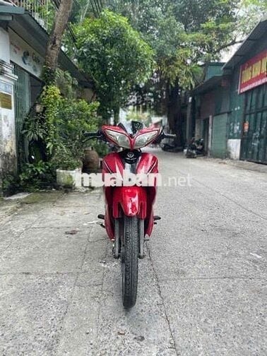 yamaha jupiter mx máy zin