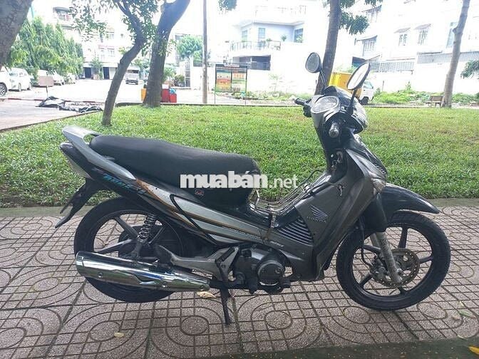 Future neo FI 2008 .Bang số 60-Y2  9989