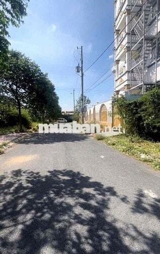 Đất KDC Long Hoà cần đước long an , giá 1,8tỷ , 83m , NKG NHÀ ĐẤT