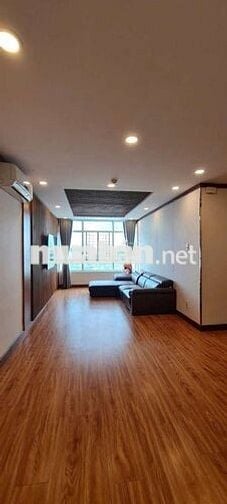 Cần bán căn hộ Hoàng Anh Gia Lai 117m2 3 phòng ngủ