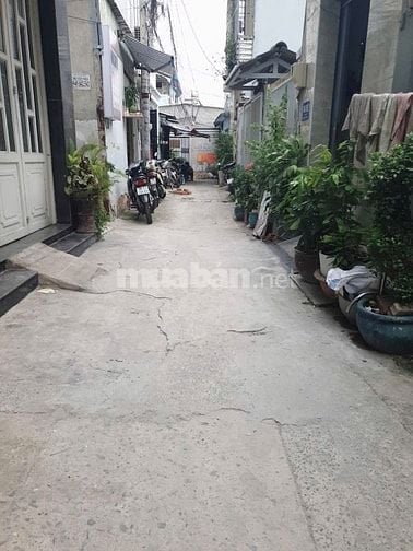 💥🌈BÁN NHÀ 5 TẦNG - DÒNG TIỀN 30tr/ Tháng - 53m2. Gần Lotte/ Himlam 