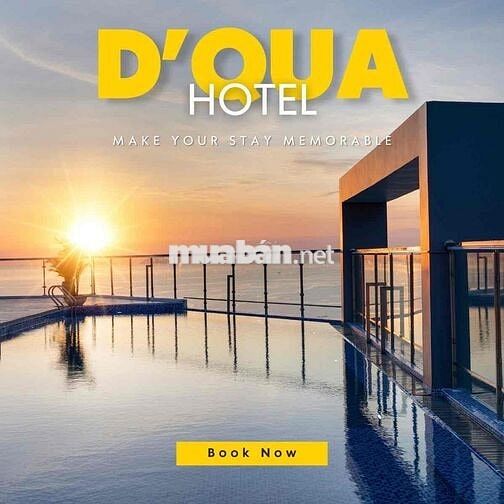 D’qua căn hộ 2pn2wc . tạo dòng tiền 7.5%/năm. chỉ từ 3.5 tỷ