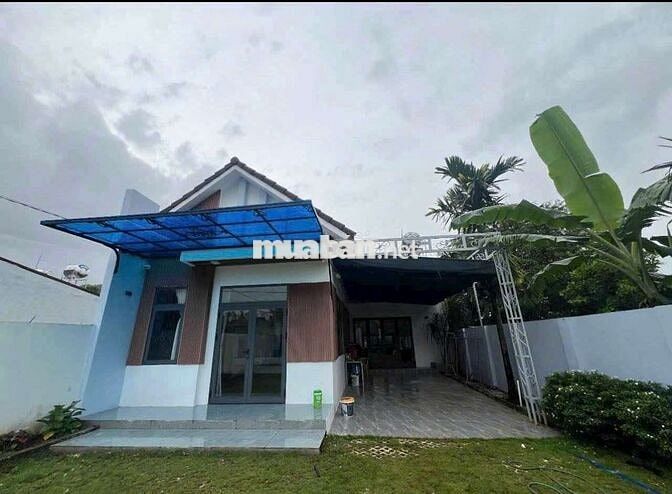 BÁN NHÀ ĐẸP HẺM HUỲNH TẤN PHÁT - PHƯỜNG KHÁNH XUÂN