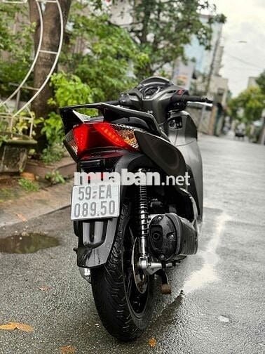 sh 300i nhập ý bstp ngay chủ xe nguyên zin