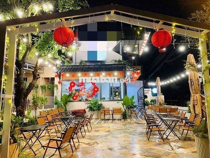 💢💢 Căn Nhà Góc 2 Mặt Tiền - Đường ngang Ynuê BMT
+++
