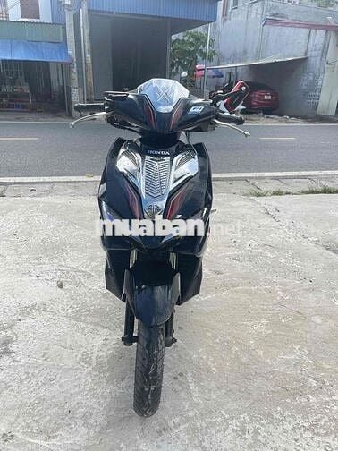 ab máy zin khoá khiển đủ đôi ae mua ới em