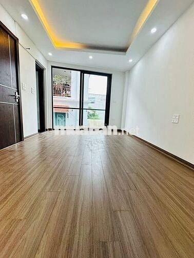 Chính chủ đang cần bán nhà 5t,38m tại Cầu Đơ,Hà Đông,ngõ to chỉ gần 7t
