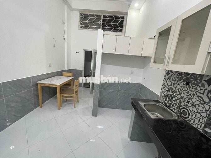 PHÒNG TRỌ CH mini đường 36 ph Linh Đông