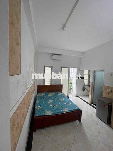 tôi cho thuế phòng dt 20 m thach bán