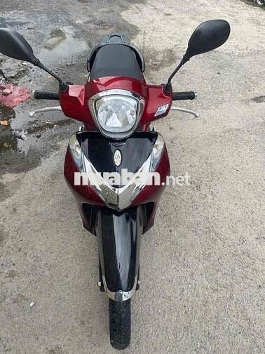 BÁN SH MODE 2018 CHÍNH CHỦ