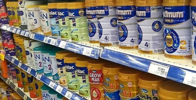 TUYỂN NHÂN VIÊN LÀM VIỆC TRỰC TIẾP TẠI HUYỆN BÌNH CHÁNH 