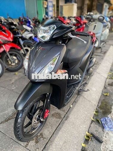 Vision khóa smartkey 2020 mới 90% Bstp chính chủ