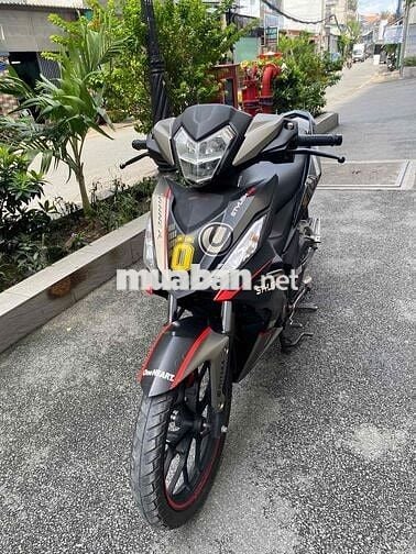Winner v1/2019máy zin chính chủ ,biển số 59-861.88