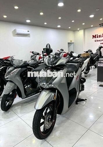 🧨Sh350 2022 máy thái bsTp siêu keng
