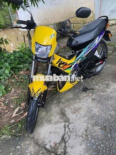 nova đời cao TLTQ chính chủ