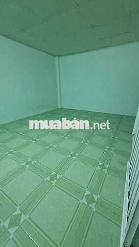cho thuê nhà  A5/35R22 , đường 1A , 32m2 , mới ở ngay