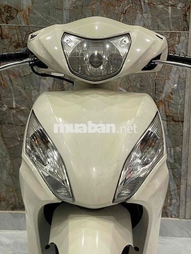 Honda Vision 110cc ! Bstp Chính Chủ Công Chứng !