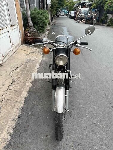 honda 66 bstp giấy tờ nghiêm chỉnh