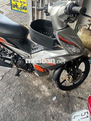 ex 62 zz lòng YCS bs vip 36888