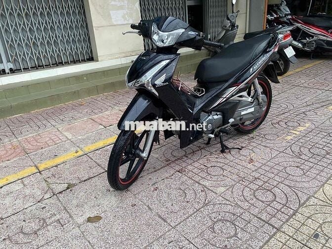 xe chính chủ bán