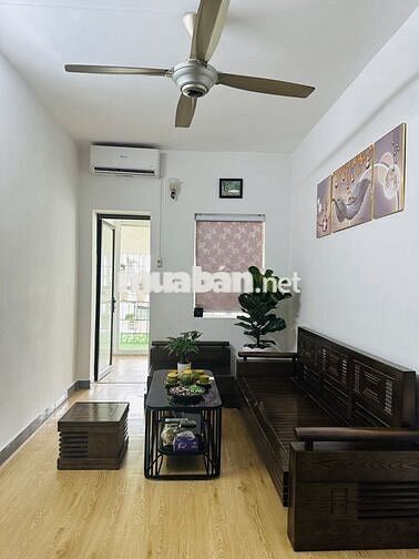 🏦#GHM TT #HAI #BÀ #TRƯNG - SỔ ĐỎ TO NHƯ CCTM - ĐỦ 𝐍Ộ𝐈 𝐓𝐇Ấ𝐓