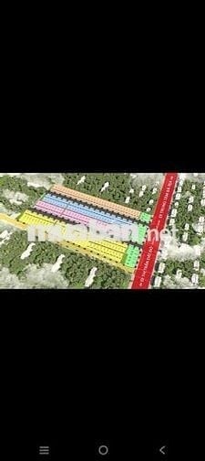 EM TÌM MUA ĐẤT CHÍNH CHỦ DỰ ÁN LAN ANH 1,2,3,4,5,... Ở CÁC TỈNH THÀNH