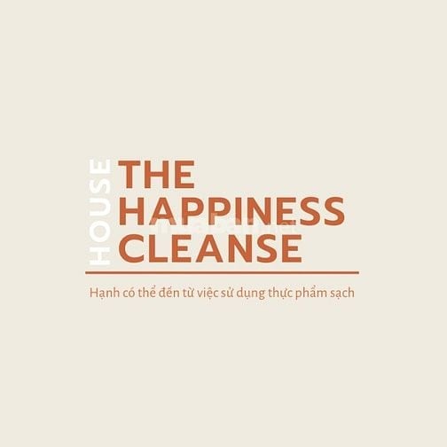 Việc làm thêm nhân viên CSKH ở TPHCM